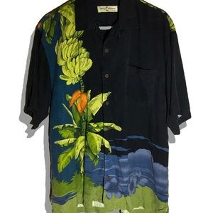 Tommy Bahama Shirt